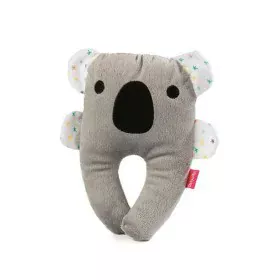 Fluffy toy Berjuan Mosquidolls Koala by Berjuan, Plush cushions - Ref: S2422828, Price: 13,78 €, Discount: %