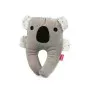 Peluche Berjuan Mosquidolls Koala di Berjuan, Cuscini - Rif: S2422828, Prezzo: 13,78 €, Sconto: %