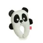 Fluffy toy Berjuan Mosquidolls Panda Bear by Berjuan, Plush cushions - Ref: S2422829, Price: 14,35 €, Discount: %