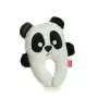 Peluche Berjuan Mosquidolls Panda Bear di Berjuan, Cuscini - Rif: S2422829, Prezzo: 14,35 €, Sconto: %