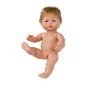 Muñeco Bebé Berjuan 7056-17 38 cm de Berjuan, Muñecos bebé - Ref: S2422870, Precio: 17,45 €, Descuento: %