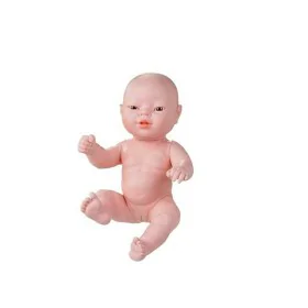 Boneca bebé Berjuan Newborn 7082-17 30 cm de Berjuan, Bonecos bebé - Ref: S2422881, Preço: 13,79 €, Desconto: %