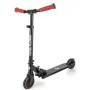 Trotinete A1203230 de BigBuy Fun, Trotinetas - Ref: S2422968, Preço: 63,32 €, Desconto: %