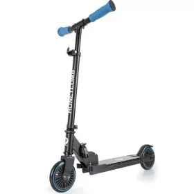 Trottinette Honeycom de BigBuy Fun, Patins - Réf : S2422971, Prix : 58,64 €, Remise : %