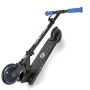 Scooter Honeycom by BigBuy Fun, Skates - Ref: S2422971, Price: 63,32 €, Discount: %