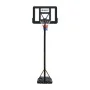 Cestello da Basket (2.30-3.05 m) di BigBuy Fun, Set da Basket e pallavolo - Rif: S2422978, Prezzo: 412,80 €, Sconto: %