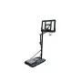 Cestello da Basket (2.30-3.05 m) di BigBuy Fun, Set da Basket e pallavolo - Rif: S2422978, Prezzo: 412,80 €, Sconto: %