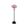 Cesto de Basquetebol (1.62-2.10 m) de BigBuy Fun, Basquetebol - Ref: S2422979, Preço: 106,33 €, Desconto: %