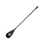 Paddle surf oar Paddle Telescopic 2 Aluminium by BigBuy Fun, Paddles - Ref: S2422981, Price: 26,98 €, Discount: %