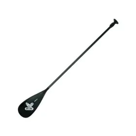 Remo de paddle surf Paddle Telescopic 2 Alumínio de BigBuy Fun, Remos - Ref: S2422981, Preço: 26,45 €, Desconto: %