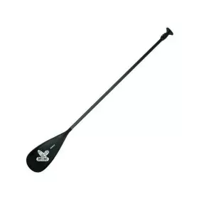 Pagaie paddle surf Paddle Telescopic 2 Aluminium de BigBuy Fun, Pagaies - Réf : S2422981, Prix : 26,98 €, Remise : %