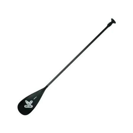 Remo de paddle surf Paddle Telescopic 2 Alumínio de BigBuy Fun, Remos - Ref: S2422981, Preço: 26,98 €, Desconto: %