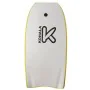 BodyBoard Kohala 42" Amarelo (107 x 53,5 x 5,5 cm) de BigBuy Fun, Pranchas de bodyboard - Ref: S2423009, Preço: 37,47 €, Desc...