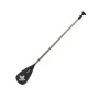 Paddle surf oar Paddle Telescopic 2 Aluminium by BigBuy Fun, Paddles - Ref: S2423011, Price: 37,34 €, Discount: %