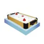 Table de Hockey 69 x 37 x 10 cm de BigBuy Fun, Hockey - Réf : S2423012, Prix : 29,62 €, Remise : %