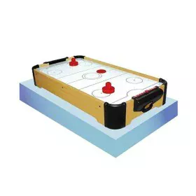 Mesa de Hockey 69 x 37 x 10 cm de BigBuy Fun, Hockey - Ref: S2423012, Precio: 29,62 €, Descuento: %