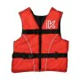 Lifejacket Kohala Red by BigBuy Fun, Flotation and safety devices - Ref: S2423017, Price: 37,34 €, Discount: %