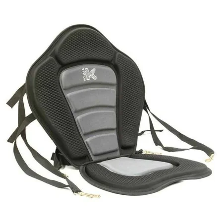 Funda de asiento Kohala Kayak de BigBuy Fun, Piezas para kayaks y piraguas - Ref: S2423018, Precio: 53,74 €, Descuento: %