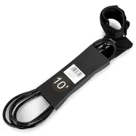 Correa de Seguridad Liso (305 cm) de BigBuy Fun, Leashes e inventos - Ref: S2423022, Precio: 19,46 €, Descuento: %