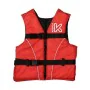 Gilet de sauvetage Kohala Life Jacket de BigBuy Fun, Appareils de flottaison et de sécurité - Réf : S2423029, Prix : 37,34 €,...