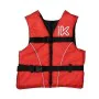 Colete de salvação Kohala Life Jacket de BigBuy Fun, Dispositivos de flutuação e segurança - Ref: S2423036, Preço: 42,69 €, D...