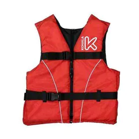 Chaleco salvavidas Kohala Life Jacket de BigBuy Fun, Dispositivos de flotación y seguridad - Ref: S2423036, Precio: 39,53 €, ...