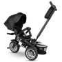 Tricycle PREMIUN 6 IN 1 by BigBuy Fun, Trikes - Ref: S2423062, Price: 217,38 €, Discount: %