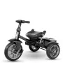 Tricycle PREMIUN 6 IN 1 by BigBuy Fun, Trikes - Ref: S2423062, Price: 217,38 €, Discount: %