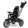 Tricycle PREMIUN 6 IN 1 by BigBuy Fun, Trikes - Ref: S2423062, Price: 217,38 €, Discount: %