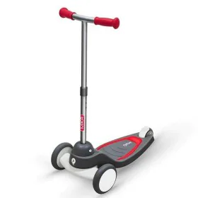 Scooter Mika Red by BigBuy Fun, Skates - Ref: S2423085, Price: 49,42 €, Discount: %