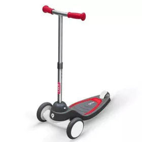 Roller Mika Rot von BigBuy Fun, Scooter - Ref: S2423085, Preis: 49,42 €, Rabatt: %