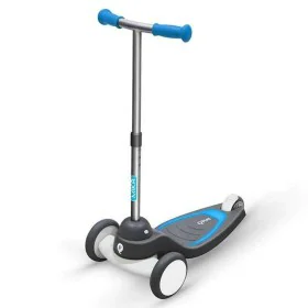 Scooter Mika Blue by BigBuy Fun, Skates - Ref: S2423086, Price: 49,42 €, Discount: %