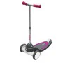 Scooter Mika Pink by BigBuy Fun, Skates - Ref: S2423087, Price: 49,42 €, Discount: %