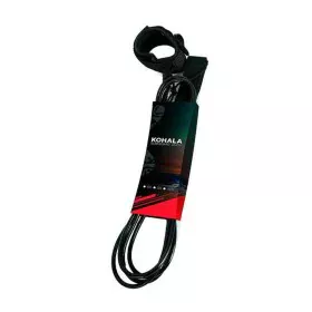 Correa de Seguridad Liso (183 cm) de BigBuy Fun, Leashes e inventos - Ref: S2423092, Precio: 19,46 €, Descuento: %