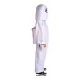 Costume for Children Among Us Impostor White by My Other Me, Kids & Toddlers - Ref: S2423142, Price: 22,36 €, Discount: %