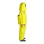 Costume for Children Among Us Impostor Yellow by My Other Me, Kids & Toddlers - Ref: S2423143, Price: 22,36 €, Discount: %