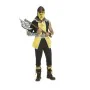 Costume for Children My Other Me Andre by My Other Me, Kids & Toddlers - Ref: S2423144, Price: 16,96 €, Discount: %