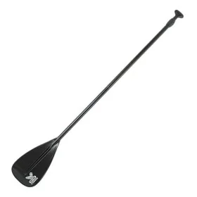 Pagaie paddle surf Paddle Telescopic 3 Aluminium de BigBuy Fun, Pagaies - Réf : S2423174, Prix : 31,76 €, Remise : %