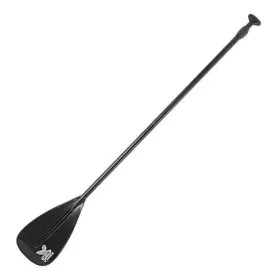 Remo paddle surf Paddle Telescopic 3 Alluminio di BigBuy Fun, Pagaie - Rif: S2423174, Prezzo: 32,39 €, Sconto: %