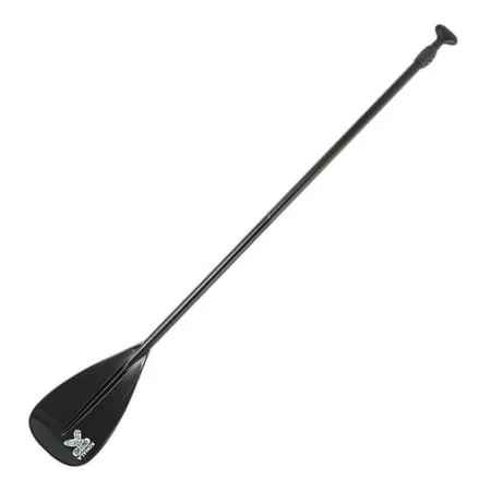 Remo de paddle surf Paddle Telescopic 3 Alumínio de BigBuy Fun, Remos - Ref: S2423174, Preço: 32,39 €, Desconto: %