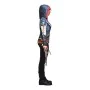 Costume per Adulti My Other Me Aveline de Grandpré Assassin's Creed di My Other Me, Adulti - Rif: S2423182, Prezzo: 22,81 €, ...