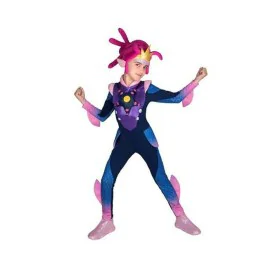 Costume for Children My Other Me Cece by My Other Me, Kids & Toddlers - Ref: S2423183, Price: 8,28 €, Discount: %