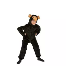 Costume for Children My Other Me Monkey by My Other Me, Kids & Toddlers - Ref: S2423187, Price: 16,31 €, Discount: %