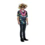 Costume for Adults My Other Me Hawaiian Man by My Other Me, Adults - Ref: S2423195, Price: 13,95 €, Discount: %