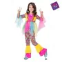 Costume for Children My Other Me Girl by My Other Me, Kids & Toddlers - Ref: S2423196, Price: 22,81 €, Discount: %