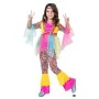 Costume for Children My Other Me Girl by My Other Me, Kids & Toddlers - Ref: S2423196, Price: 22,81 €, Discount: %