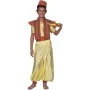 Costume for Children My Other Me Aladdin by My Other Me, Kids & Toddlers - Ref: S2423200, Price: 21,97 €, Discount: %