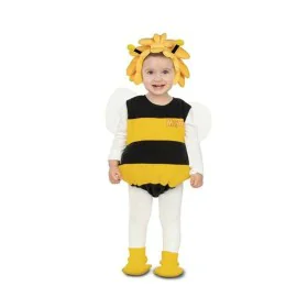 Costume per Neonati My Other Me Maya the Bee di My Other Me, Bebé - Rif: S2423222, Prezzo: 18,19 €, Sconto: %