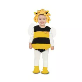 Déguisement pour Bébés My Other Me Maya the Bee de My Other Me, Bébés - Réf : S2423222, Prix : 18,19 €, Remise : %