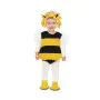 Disfraz para Bebés My Other Me Maya the Bee de My Other Me, Bebés - Ref: S2423222, Precio: 18,19 €, Descuento: %